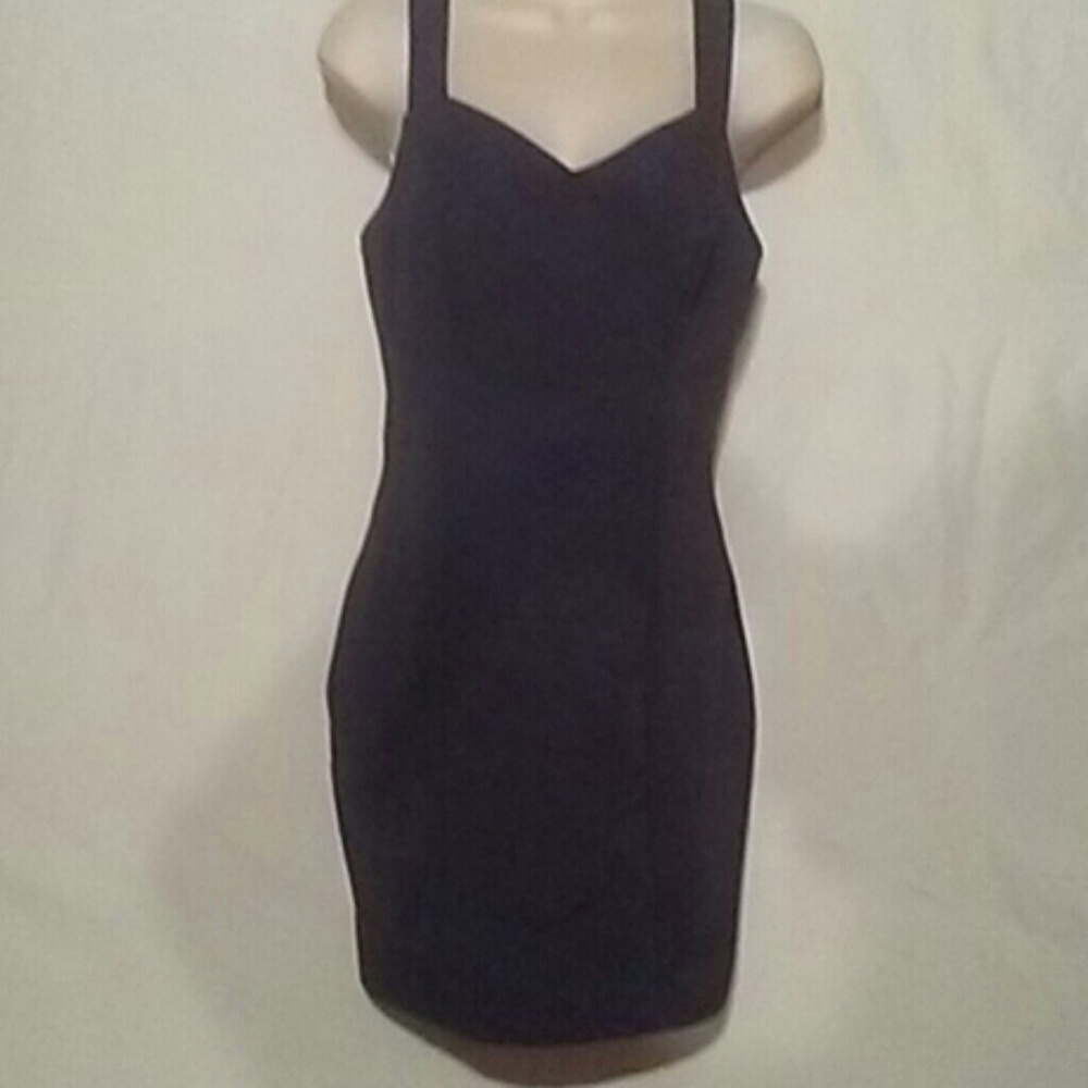 Charlotte Russe. Girls dress